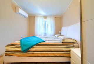 Villa Vinodol *with great sea view and pool - 4