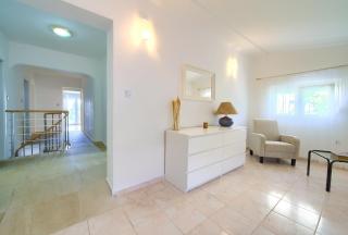 Villa Vinodol *with great sea view and pool - Novi Vinodolski - 2