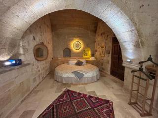 1860 KADIEVİ Suites & houses - 4