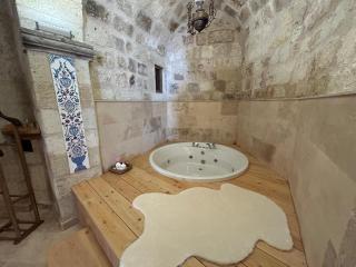 1860 KADIEVİ Suites & houses - 3