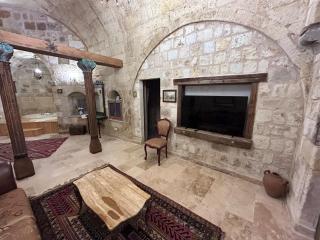 1860 KADIEVİ Suites & houses - 2