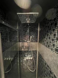 JOIA PARIS - MOISANT - 5