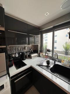 JOIA PARIS - MOISANT - Parigi - 8
