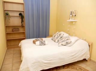 T3 Apartment with Parking, Port Marianne, Tram to Centre, Beaches, Montpellier - 5