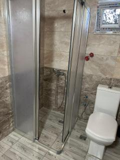 Brothershomes Bungalov - - 7