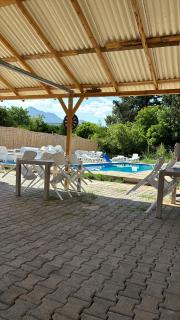 Brothershomes Bungalov - - 3