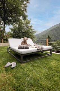Ledarix Charm Chalet - Ledro - 3