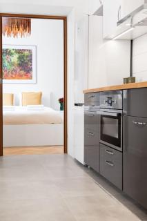 Househost Apt - Krowoderska 55 - Cracovia - 9
