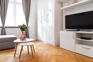 Househost Apt - Krowoderska 55 - Cracovia - 5