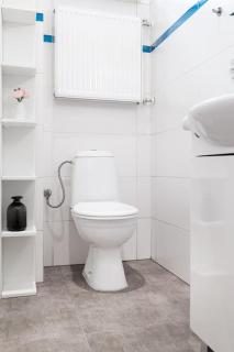 Househost Apt - Krowoderska 55 - Cracovia - 1