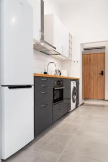 Househost Apt - Krowoderska 55 - 1