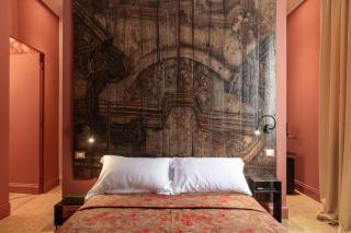 Maison Bordoré - Faenza - 8