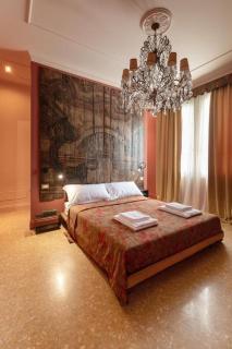 Maison Bordoré - Faenza - 5