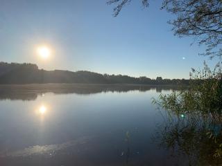 Żałesisko - Rypin - 0