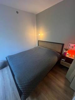 Appartement avec cour - Bordeaux - 7