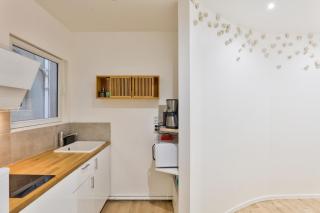 Paris Art1 Opéra - 7