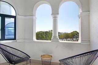 Warwick Mansions 11 - Cidade Do Cabo - 8