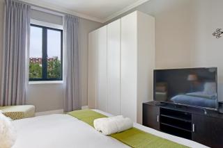 Warwick Mansions 11 - Cidade Do Cabo - 2