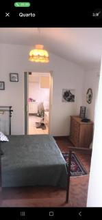 Suite privé pres de Cergy - Ableiges - 5