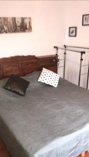 Suite privé pres de Cergy - Ableiges - 3