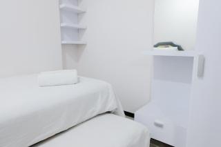 Good Deal 2BR at Gateway Pasteur Apartment By Travelio - 5