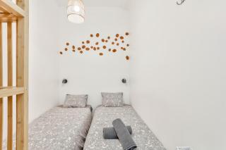 Paris Art1 Opéra - 3