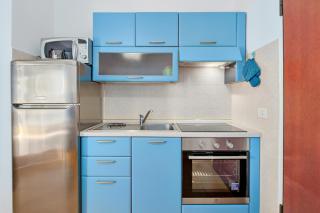 Casa Vacanza Olbia Mare - 6