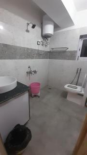 SpitivalleyHomestay - Kaza - 2