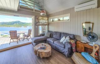 1 Bedroom Lovely Home In Jelsa - 8