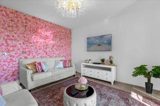 3191 Paradox Circle 202 - Kissimmee - 5