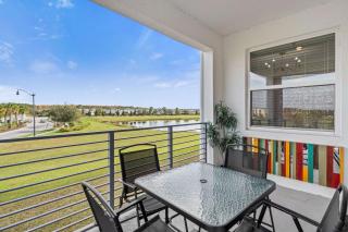 3191 Paradox Circle 202 - Kissimmee - 6