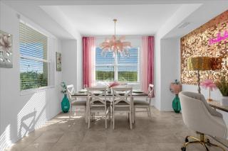 3191 Paradox Circle 202 - Kissimmee - 2