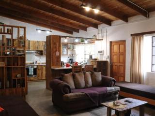 Wild Eden Self-Catering Accommodation - Swakopmund - 2