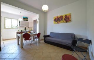 Nice Home In Taormina With Wifi - 9