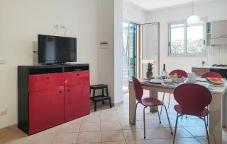 Nice Home In Taormina With Wifi - 3