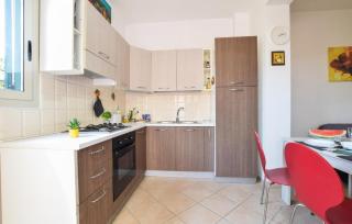 Nice Home In Taormina With Wifi - 1