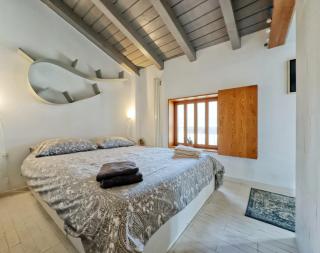 Charming Apartment near Vicenza Station! - Vicenza - 1