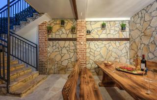 Cozy Home In Mirlovic Zagora - 2