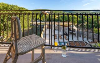 Cozy Home In Mirlovic Zagora - 4