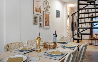 Cozy Home In Mirlovic Zagora - 5