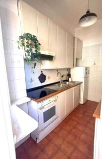 Casa Vacanze Cimone 70 - Rome - 9
