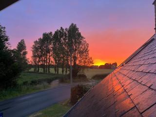 Chambre indépendante chez l habitant dans le Cotentin - 3