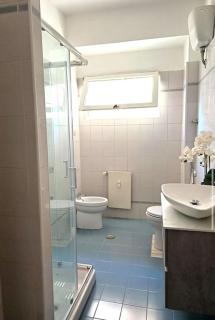Casa Vacanze Cimone 70 - Rome - 7