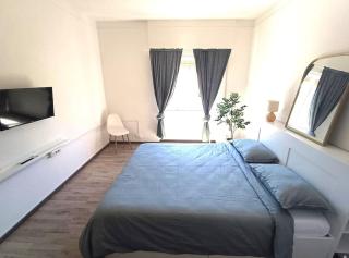 Casa Vacanze Cimone 70 - Rome - 3