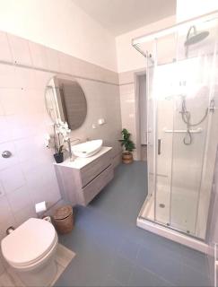 Casa Vacanze Cimone 70 - Rome - 2