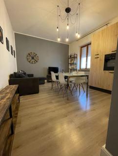 Appartamento Giulietta - Nizza Monferrato - 0