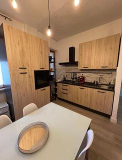 Appartamento Giulietta - 7