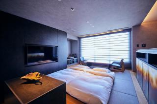 NOHGA HOTEL KIYOMIZU KYOTO - Kyoto - 5