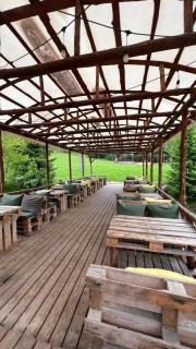 Eco Resort Kara Bulak - 4