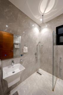 Namar Home Serviced Apartment - Tuwaiq - 1